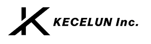Kecelun